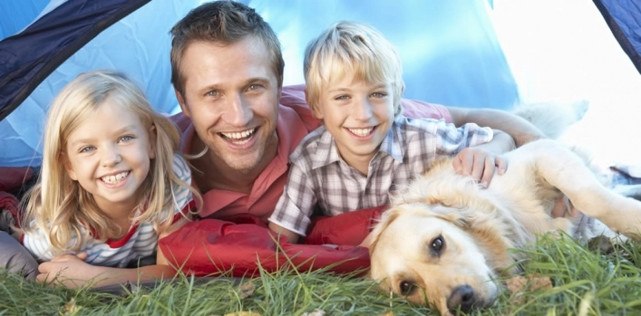 zobacz camping - zdjęcie 9