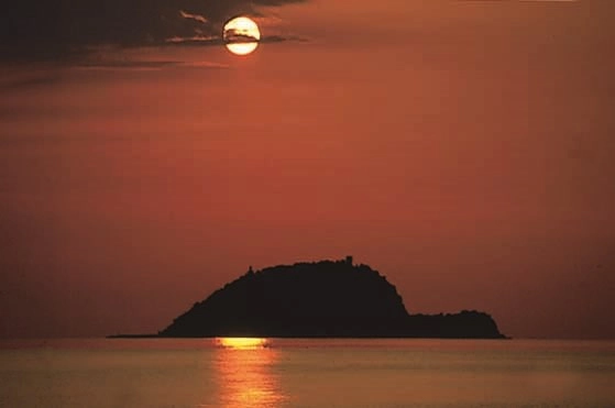 zobacz camping - zdjęcie 8