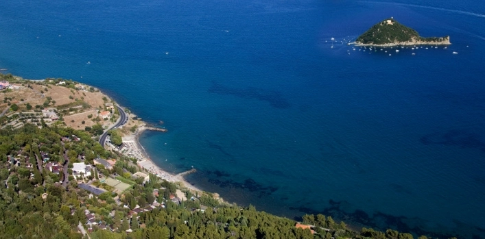 zobacz camping - zdjęcie 6