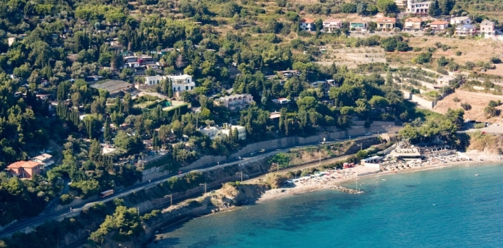 Parco Vacanze Monti e Mare - zdjęcie 3