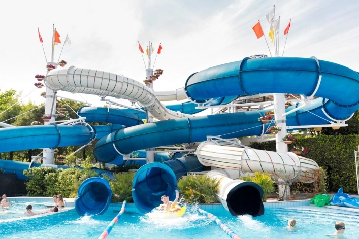 zobacz camping - zdjęcie 24