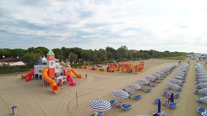 zobacz camping - zdjęcie 23