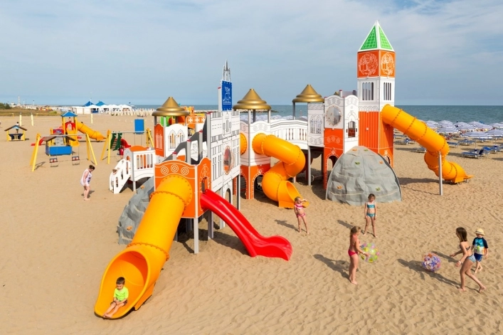 zobacz camping - zdjęcie 22