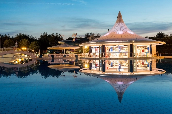 zobacz camping - zdjęcie 20