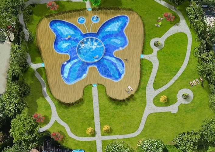 zobacz camping - zdjęcie 19