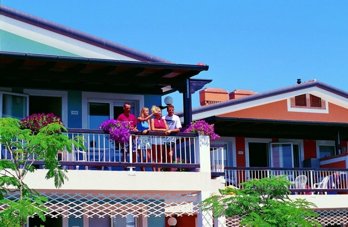 zobacz camping - zdjęcie 17