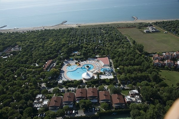 zobacz camping - zdjęcie 15