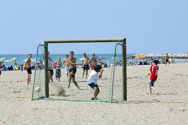 zobacz camping - zdjęcie 14