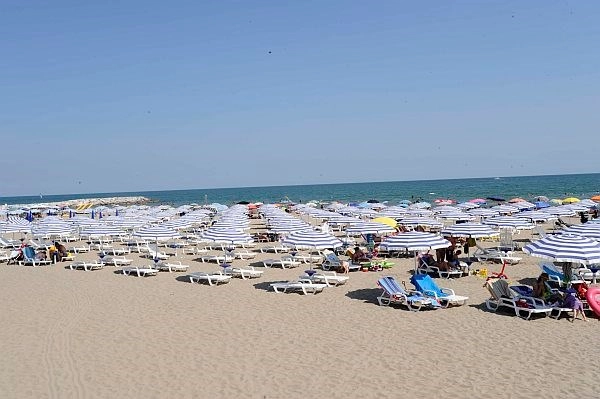 zobacz camping - zdjęcie 13