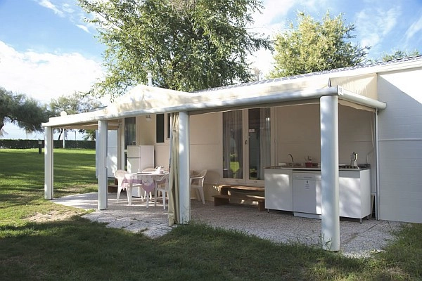 zobacz camping - zdjęcie 10