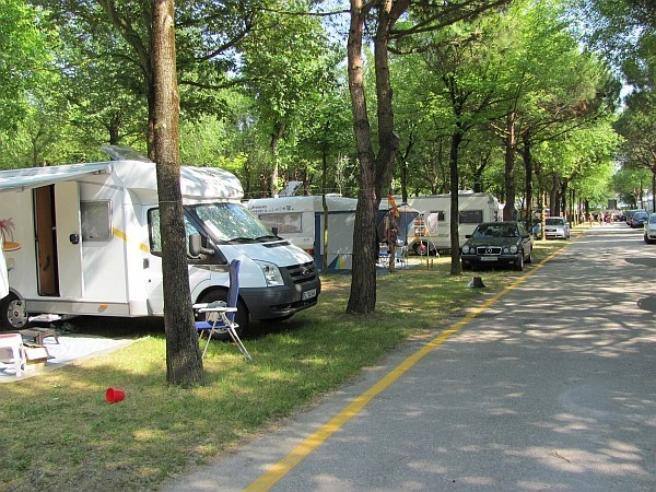 zobacz camping - zdjęcie 9