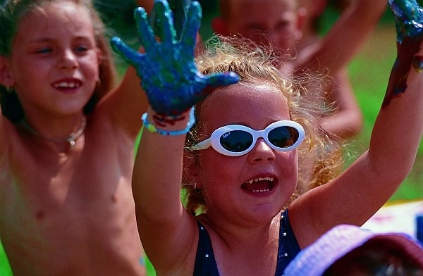 zobacz camping - zdjęcie 8