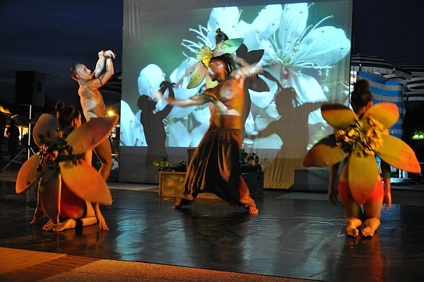 zobacz camping - zdjęcie 7