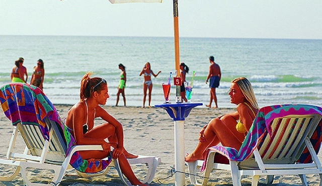 Sant'Angelo Village - zdjęcie 4