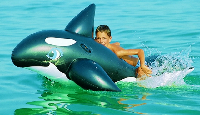 Sant'Angelo Village - zdjęcie 3