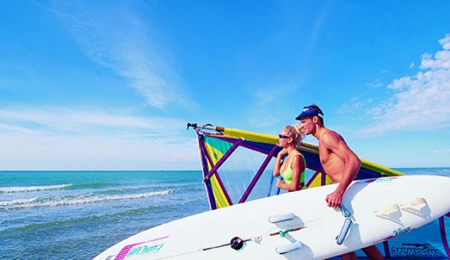 zobacz camping - zdjęcie 3