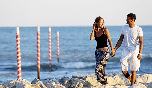 zobacz camping - zdjęcie 2