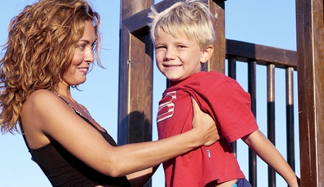 zobacz camping - zdjęcie 1