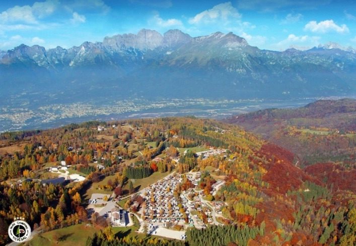 zobacz camping - zdjęcie 15