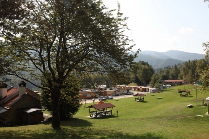 zobacz camping - zdjęcie 14