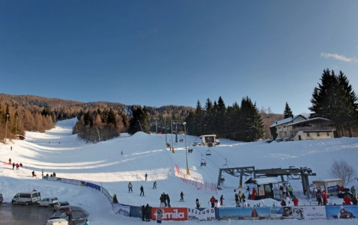 zobacz camping - zdjęcie 13