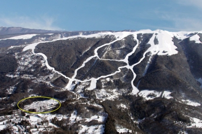 zobacz camping - zdjęcie 12