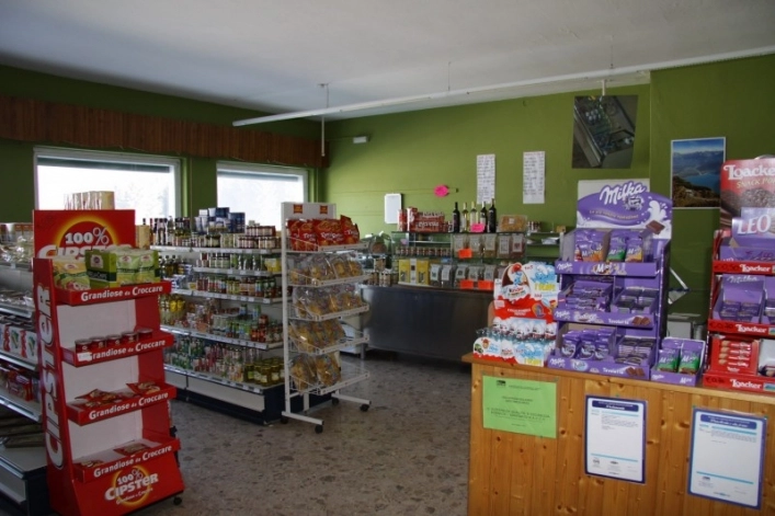 zobacz camping - zdjęcie 11