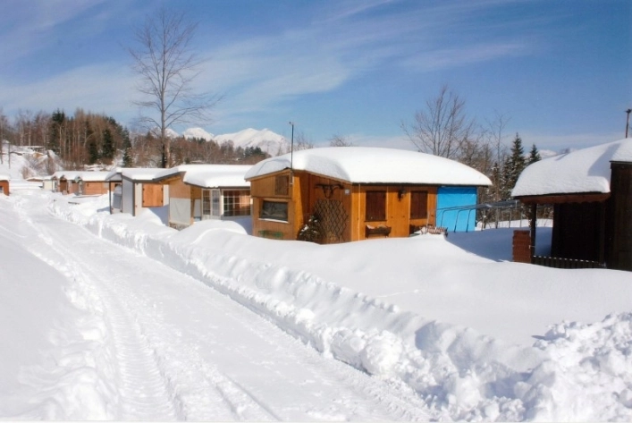 zobacz camping - zdjęcie 10