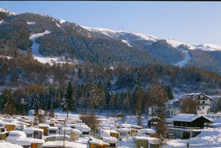 zobacz camping - zdjęcie 9