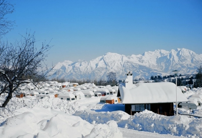 zobacz camping - zdjęcie 8