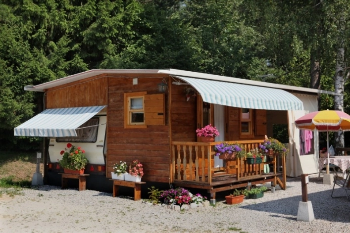 zobacz camping - zdjęcie 7