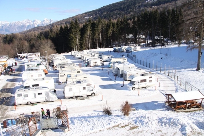 zobacz camping - zdjęcie 6