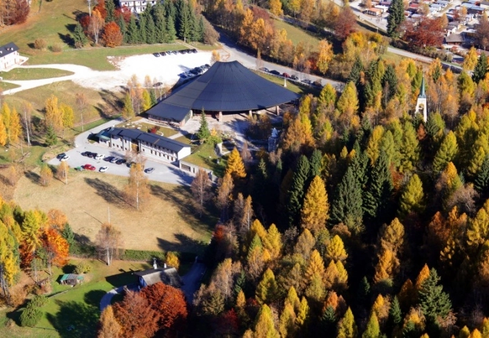 zobacz camping - zdjęcie 5