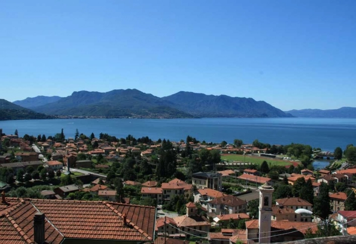 zobacz camping - zdjęcie 16