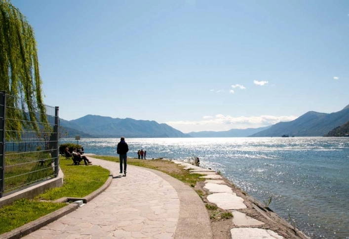 zobacz camping - zdjęcie 15