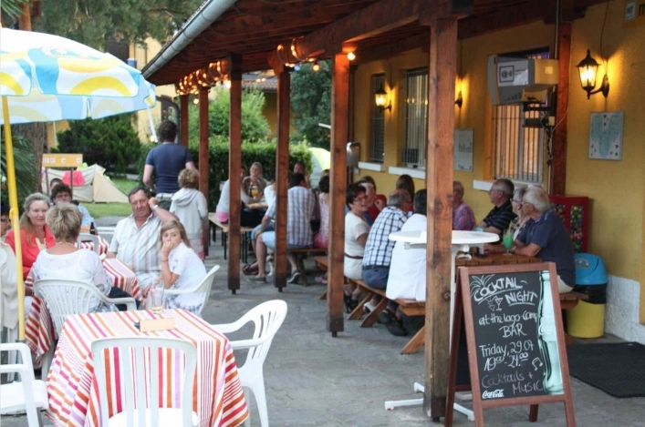 zobacz camping - zdjęcie 14