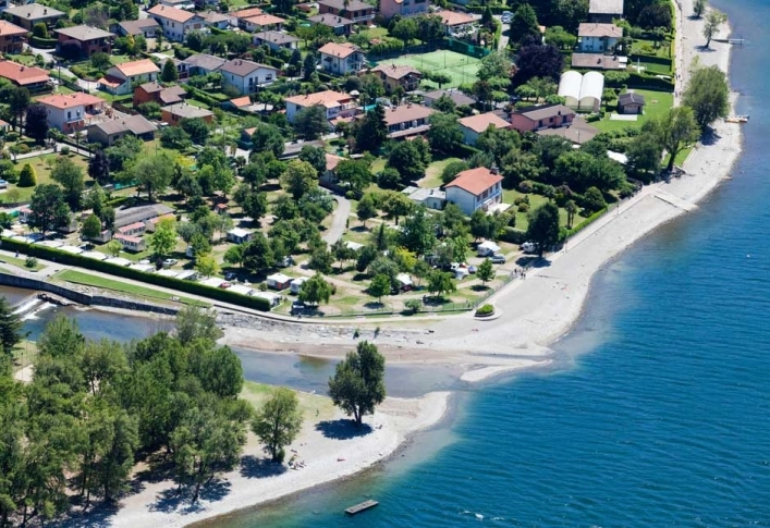 zobacz camping - zdjęcie 13