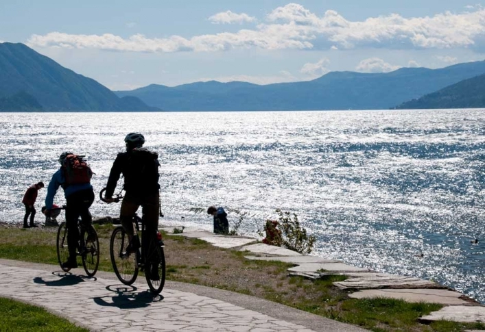 zobacz camping - zdjęcie 12