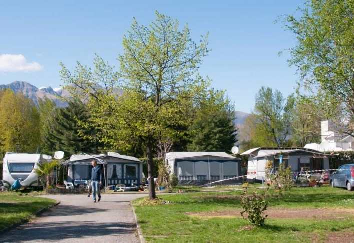 zobacz camping - zdjęcie 11