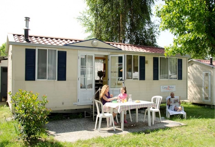 zobacz camping - zdjęcie 10