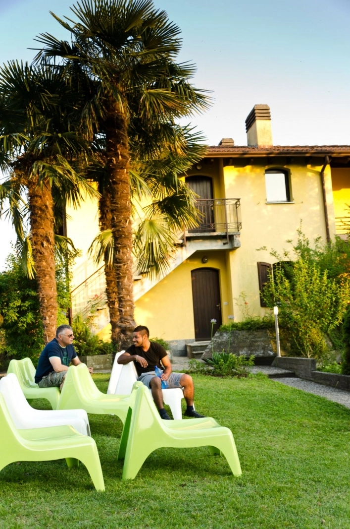 zobacz camping - zdjęcie 9