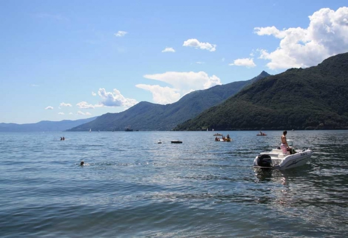 zobacz camping - zdjęcie 8