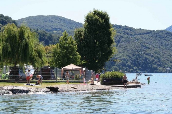 zobacz camping - zdjęcie 7