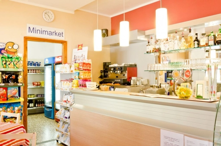 zobacz camping - zdjęcie 6