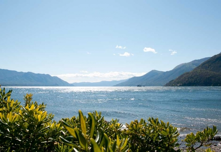 zobacz camping - zdjęcie 4