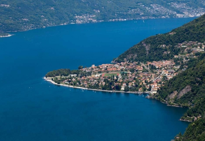 zobacz camping - zdjęcie 2