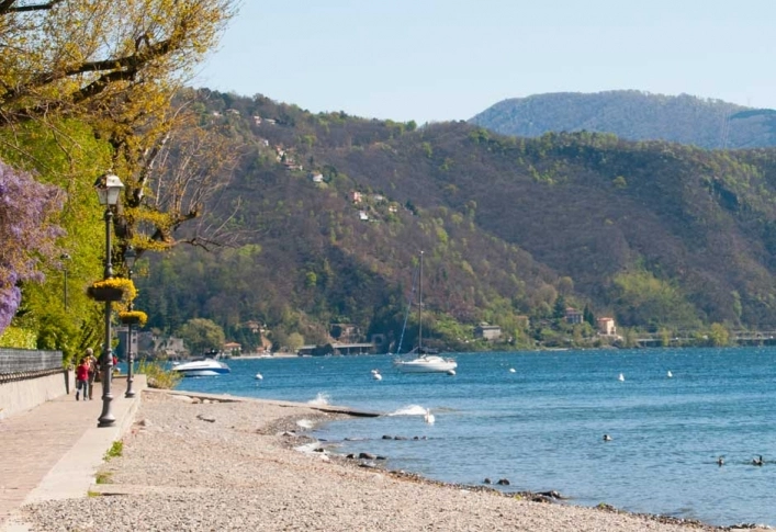 zobacz camping - zdjęcie 1