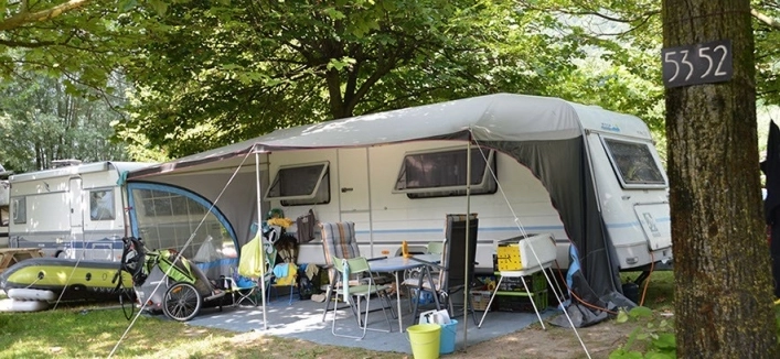 zobacz camping - zdjęcie 14