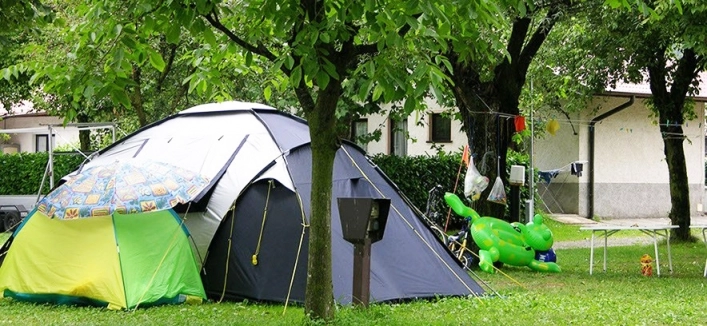 zobacz camping - zdjęcie 13
