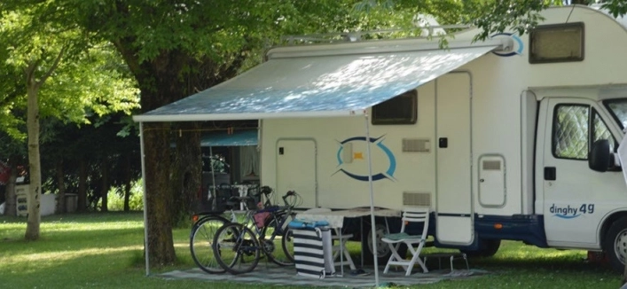 zobacz camping - zdjęcie 11